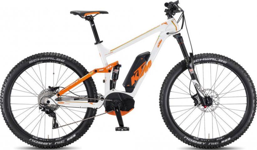 Location vélo électrique 83